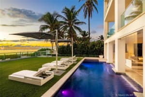 3056 N Atlantic Blvd, Fort Lauderdale, FL 33308, Sold 06/08/20
