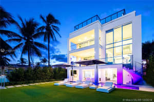 3056 N Atlantic Blvd, Fort Lauderdale, FL 33308, Sold 06/08/20