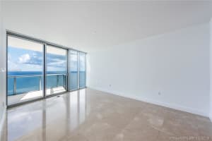17001 Collins Ave, Sunny Isles Beach, FL 33160, Sold 02/19/20