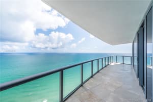 17001 Collins Ave, Sunny Isles Beach, FL 33160, Sold 02/19/20