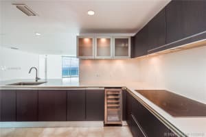 17001 Collins Ave, Sunny Isles Beach, FL 33160, Sold 02/19/20