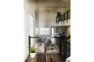 7645 NW 103rd Pl, Doral, FL 33178, Sold 02/27/20