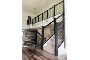 7645 NW 103rd Pl, Doral, FL 33178, Sold 02/27/20