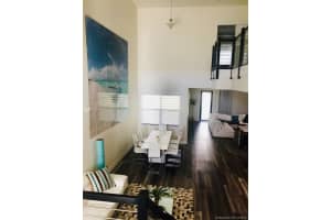 7645 NW 103rd Pl, Doral, FL 33178, Sold 02/27/20