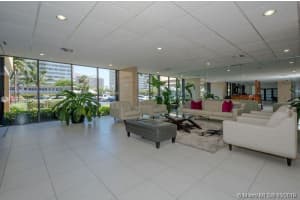 2049 S Ocean Dr, Hallandale Beach, FL 33009, Sold 11/10/20