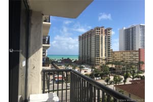 2049 S Ocean Dr, Hallandale Beach, FL 33009, Sold 11/10/20