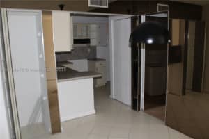 1975 W 44th Pl, Hialeah, FL 33012, Sold 02/07/20