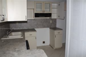 1975 W 44th Pl, Hialeah, FL 33012, Sold 02/07/20