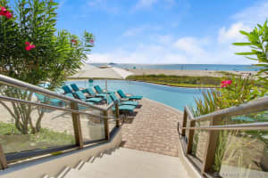 2700 N Ocean Dr, Palm Beach Shores, FL 33404, Sold 05/05/21