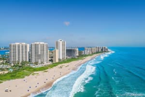 2700 N Ocean Dr, Palm Beach Shores, FL 33404, Sold 05/05/21