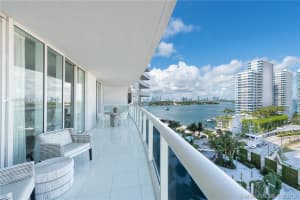 450 Alton Rd, Miami Beach, FL 33139, Sold 04/10/20
