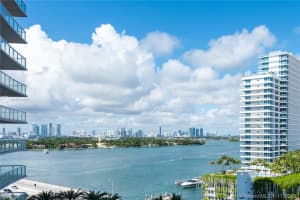 450 Alton Rd, Miami Beach, FL 33139, Sold 04/10/20
