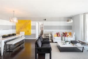 450 Alton Rd, Miami Beach, FL 33139, Sold 04/10/20