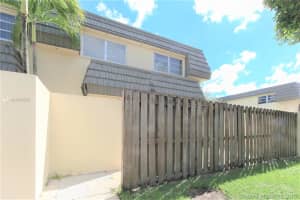 8597 SW 137th Ave, Miami, FL 33183, Sold 12/13/19