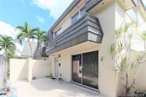 8597 SW 137th Ave, Miami, FL 33183, Sold 12/13/19