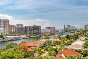 137 Golden Isles Dr, Hallandale Beach, FL 33009, Sold 12/31/19