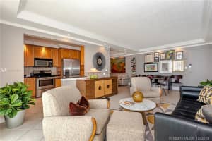 137 Golden Isles Dr, Hallandale Beach, FL 33009, Sold 12/31/19