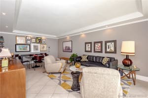 137 Golden Isles Dr, Hallandale Beach, FL 33009, Sold 12/31/19