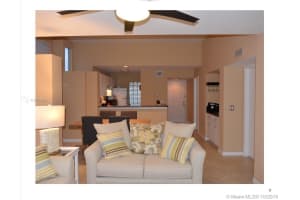 4831 Via Palm Lakes, West Palm Beach, FL 33417, Sold 07/24/20