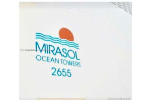 2655 Collins Ave #1012, Miami Beach, FL 33140, Sold 03/24/22