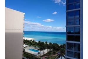 2655 Collins Ave #1012, Miami Beach, FL 33140, Sold 03/24/22