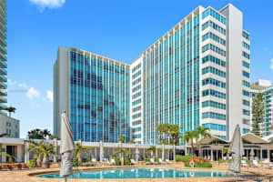 5055 Collins Ave #4m, Miami Beach, FL 33140, Sold 06/29/20