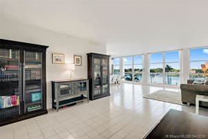 5055 Collins Ave #4m, Miami Beach, FL 33140, Sold 06/29/20