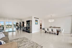 5055 Collins Ave #4m, Miami Beach, FL 33140, Sold 06/29/20
