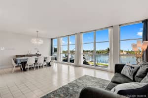 5055 Collins Ave #4m, Miami Beach, FL 33140, Sold 06/29/20