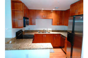20 Calabria Ave # 401, Coral Gables, FL 33134, Sold 03/20/20