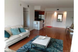 20 Calabria Ave # 401, Coral Gables, FL 33134, Sold 03/20/20