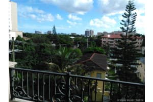 20 Calabria Ave # 401, Coral Gables, FL 33134, Sold 03/20/20