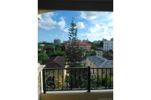 20 Calabria Ave # 401, Coral Gables, FL 33134, Sold 03/20/20