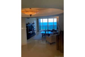 18911 Collins Ave, Sunny Isles Beach, FL 33160, Sold 08/21/20