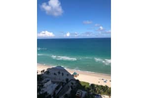 18911 Collins Ave, Sunny Isles Beach, FL 33160, Sold 08/21/20