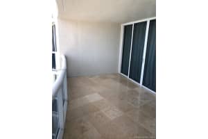 18911 Collins Ave, Sunny Isles Beach, FL 33160, Sold 08/21/20