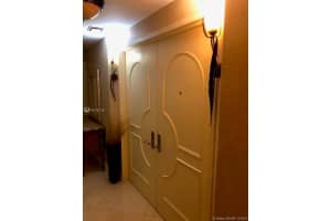 18911 Collins Ave, Sunny Isles Beach, FL 33160, Sold 08/21/20