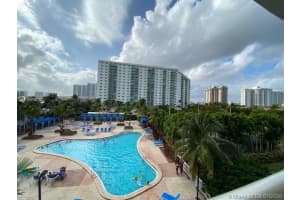 19370 Collins Ave, Sunny Isles Beach, FL 33160, Sold 03/11/20