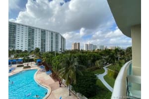 19370 Collins Ave, Sunny Isles Beach, FL 33160, Sold 03/11/20