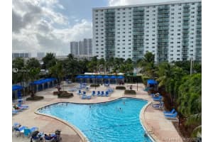 19370 Collins Ave, Sunny Isles Beach, FL 33160, Sold 03/11/20