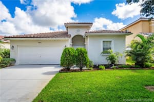 3806 NW 43rd Terrace, Coconut Creek, FL 33073, Sold 01/27/20