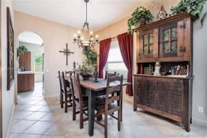 3806 NW 43rd Terrace, Coconut Creek, FL 33073, Sold 01/27/20
