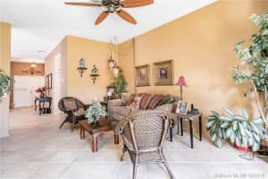 3806 NW 43rd Terrace, Coconut Creek, FL 33073, Sold 01/27/20