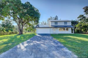 3650 SW 136th Ave, Miramar, FL 33027, Sold 02/07/20