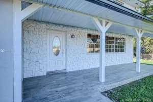 3650 SW 136th Ave, Miramar, FL 33027, Sold 02/07/20