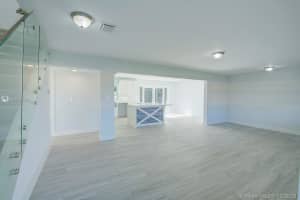 3650 SW 136th Ave, Miramar, FL 33027, Sold 02/07/20