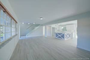 3650 SW 136th Ave, Miramar, FL 33027, Sold 02/07/20