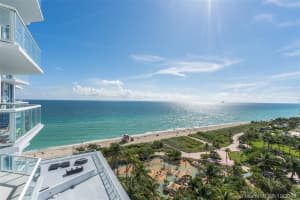 6515 Collins Ave, Miami, FL 33141, Sold 01/31/20