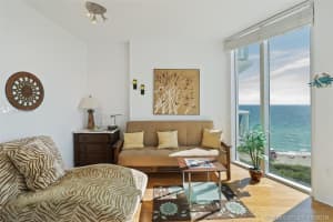 6515 Collins Ave, Miami, FL 33141, Sold 01/31/20