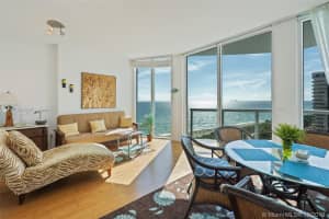 6515 Collins Ave, Miami, FL 33141, Sold 01/31/20